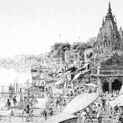 Ganga Mahasabha