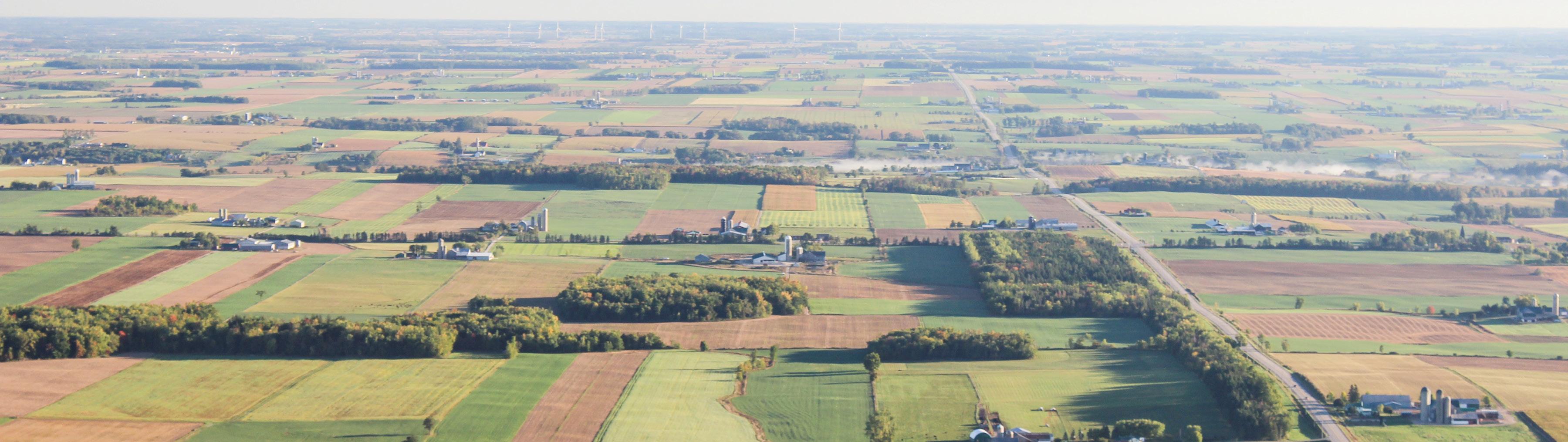 Solutions Hero Image Restore Croplands