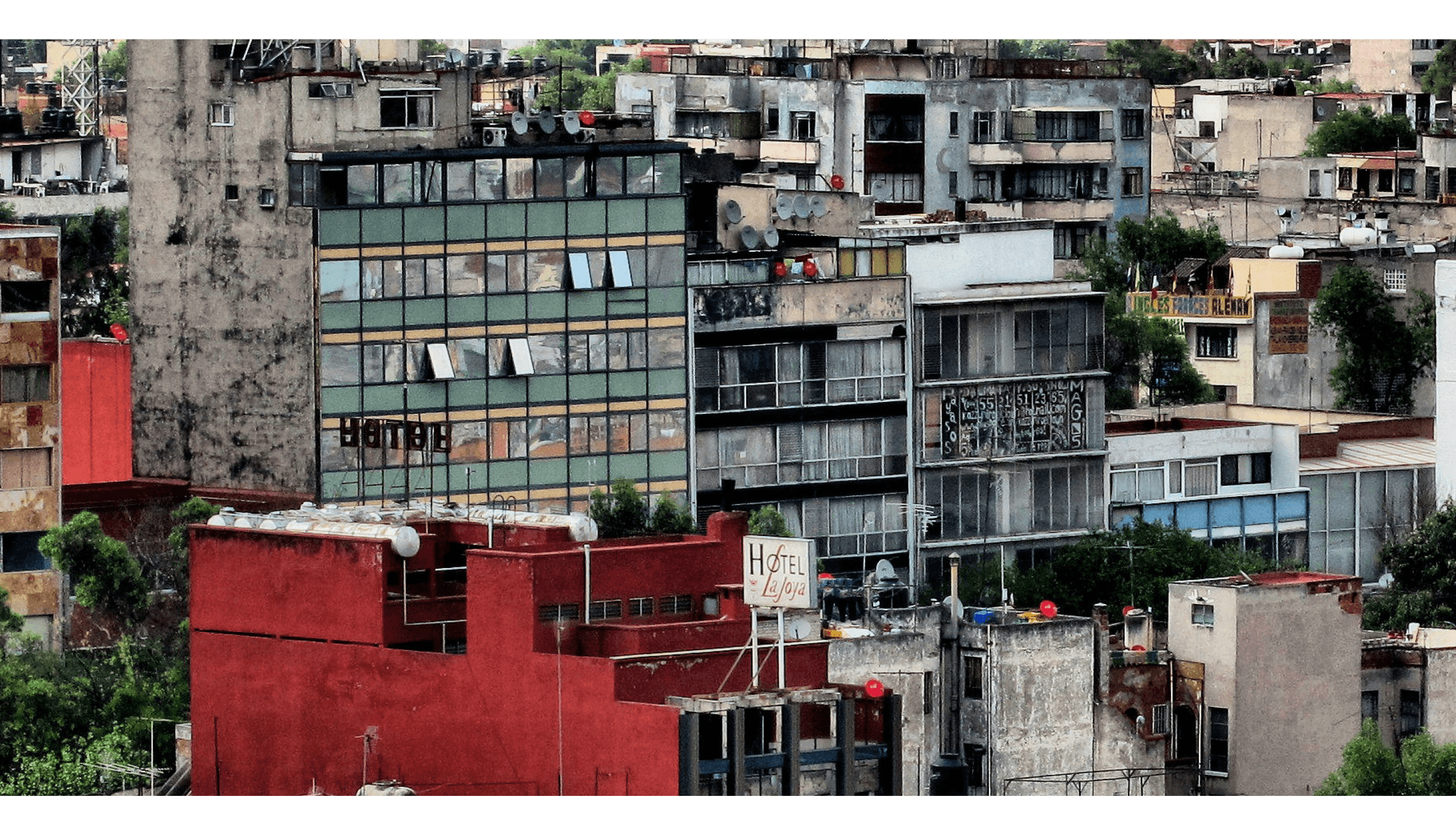 build efficiently lead image