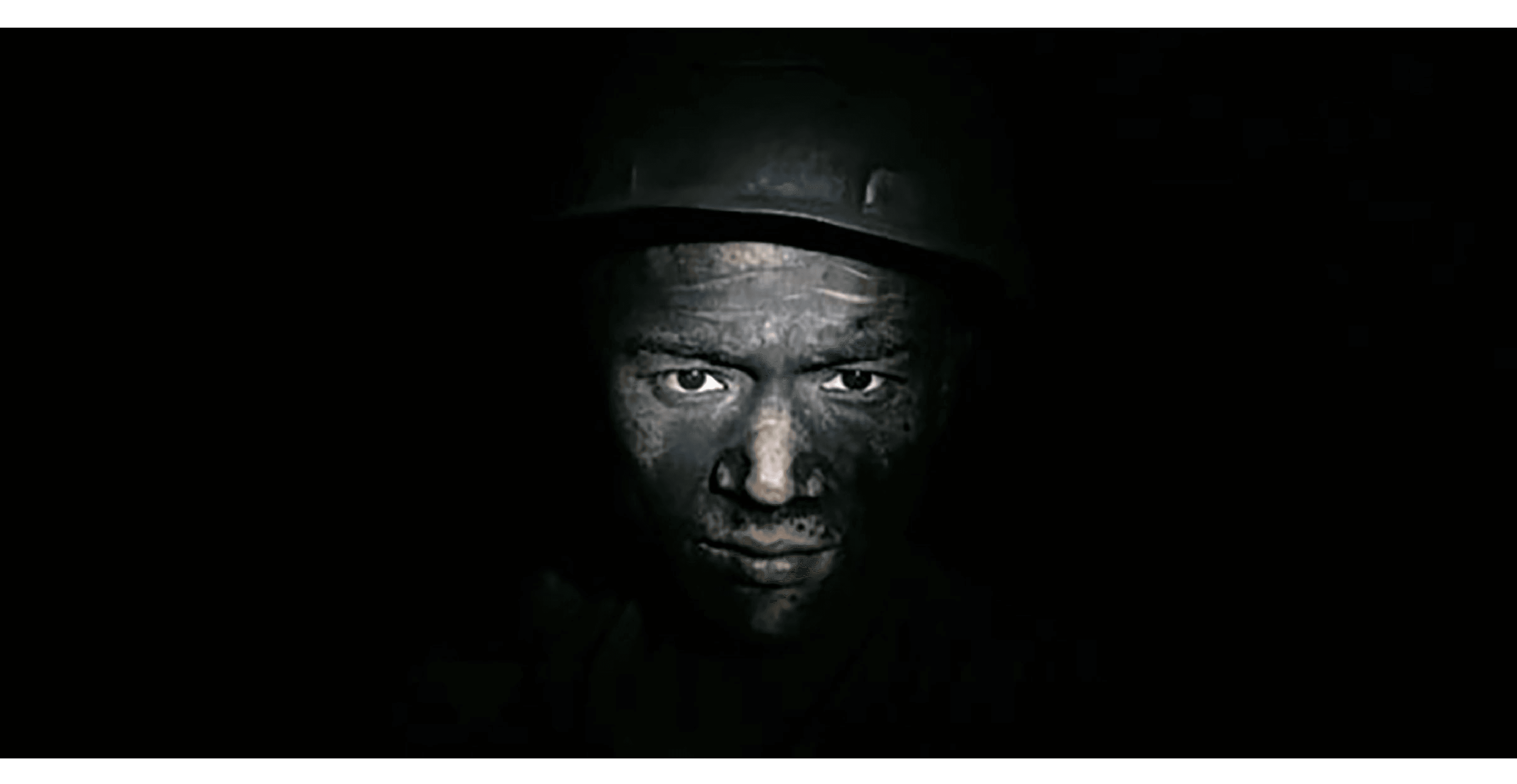 Coal Miner