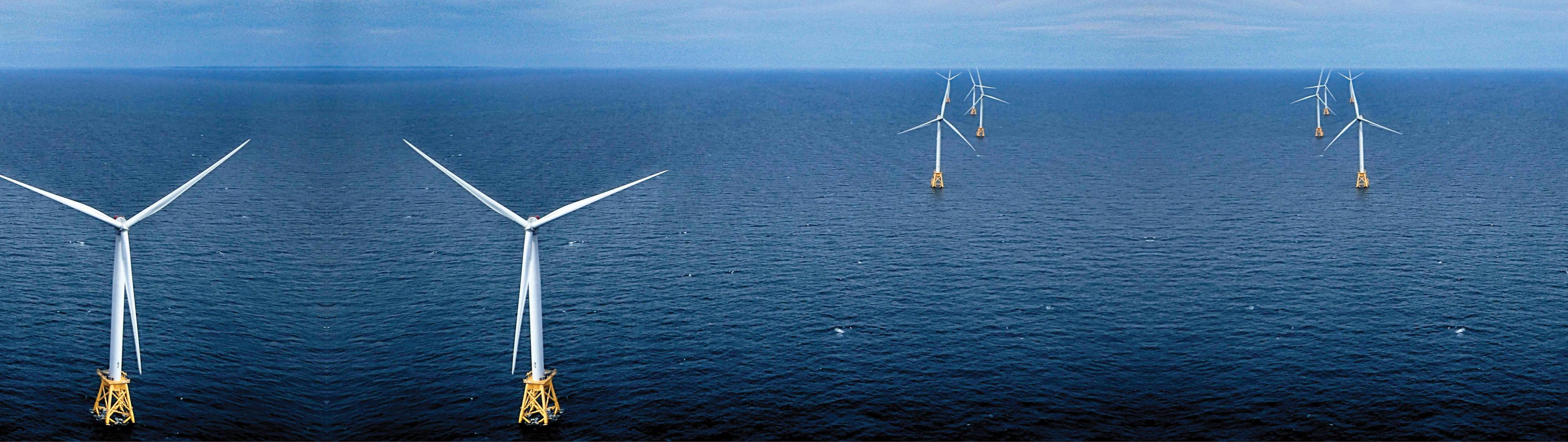 Solutions Hero Image Wind Power 2