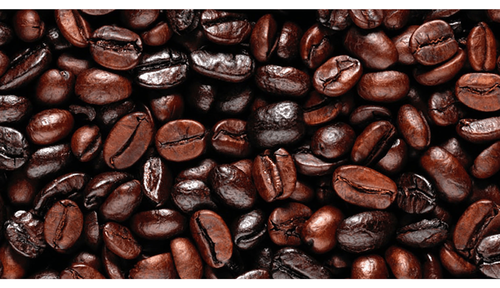 COFFEE header image