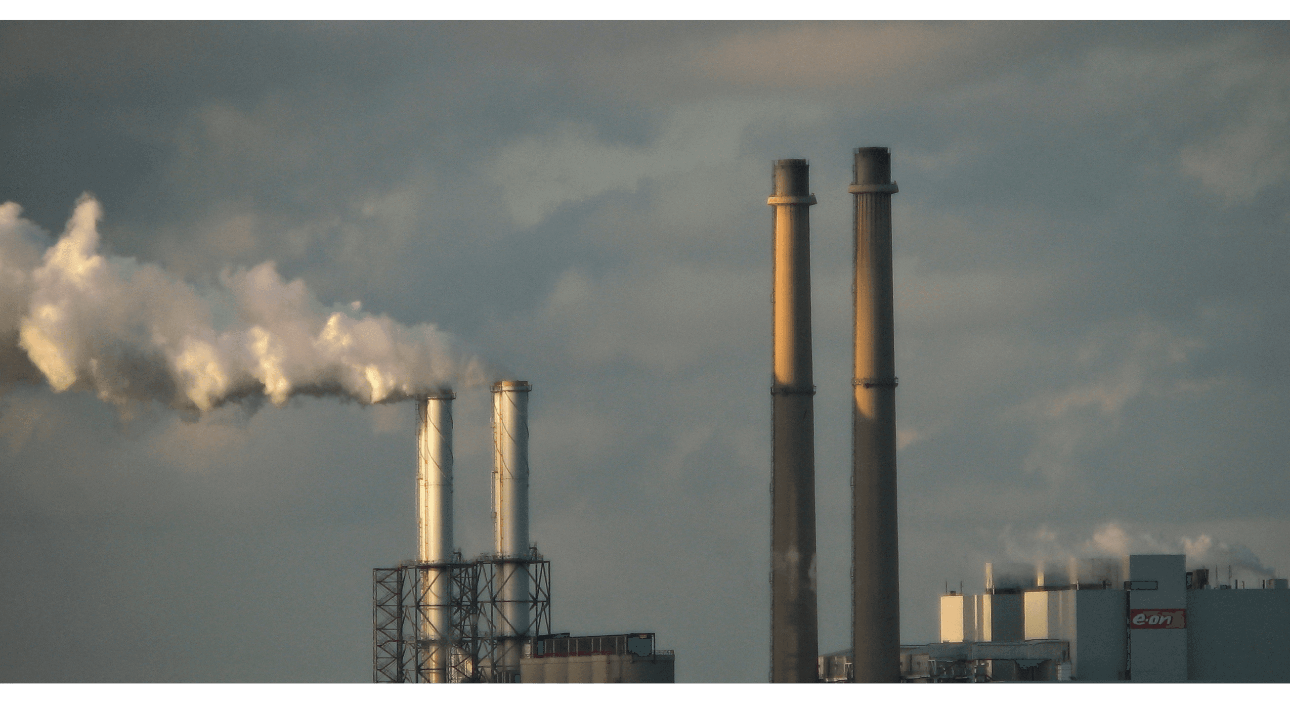 use less plastic intro