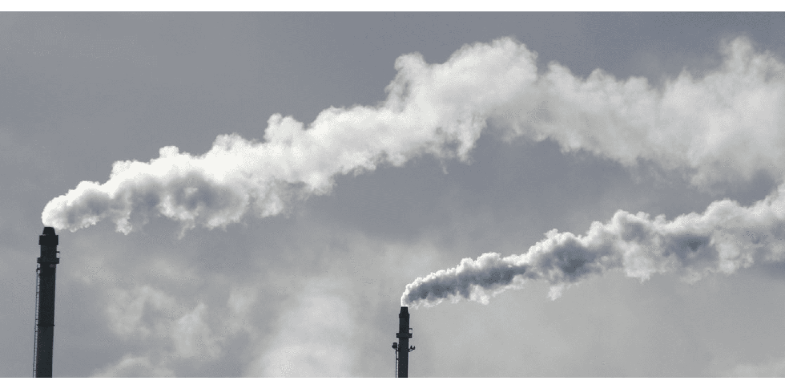 plastic- release of toxic chemicals