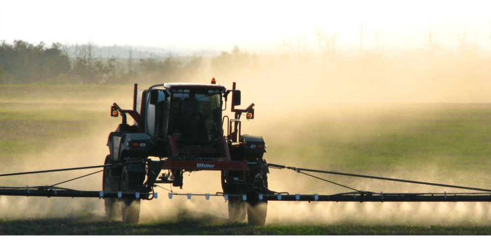 Agriculture images - reform croplands tractor fertilizer