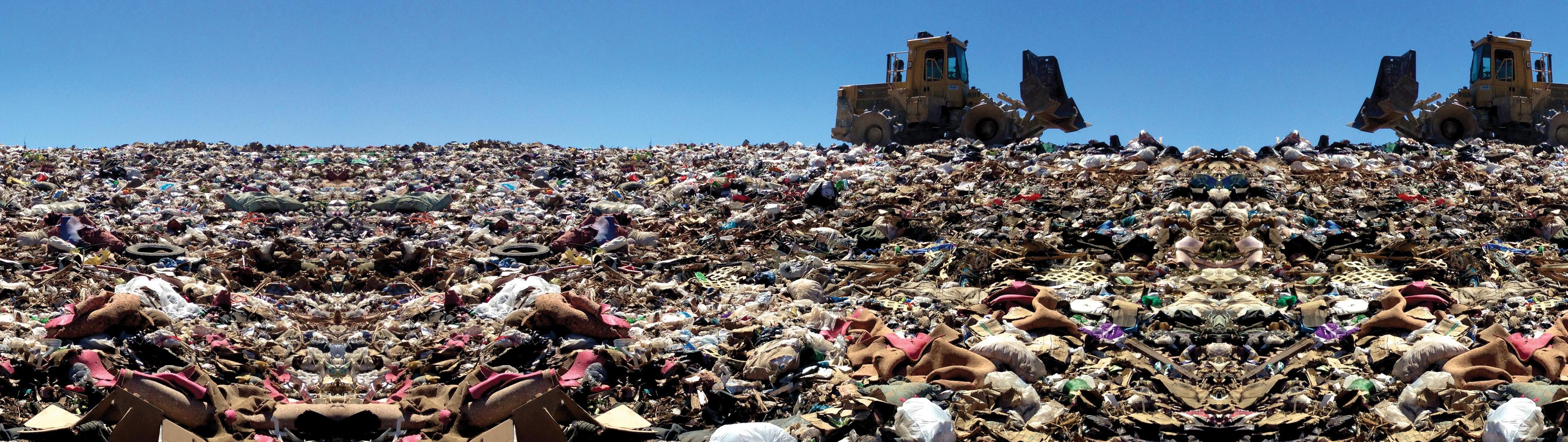 reduce reuse recycle hero image