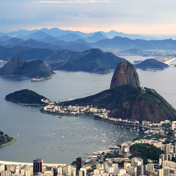 hist-5367-photo-Rio de Janeiro Overview